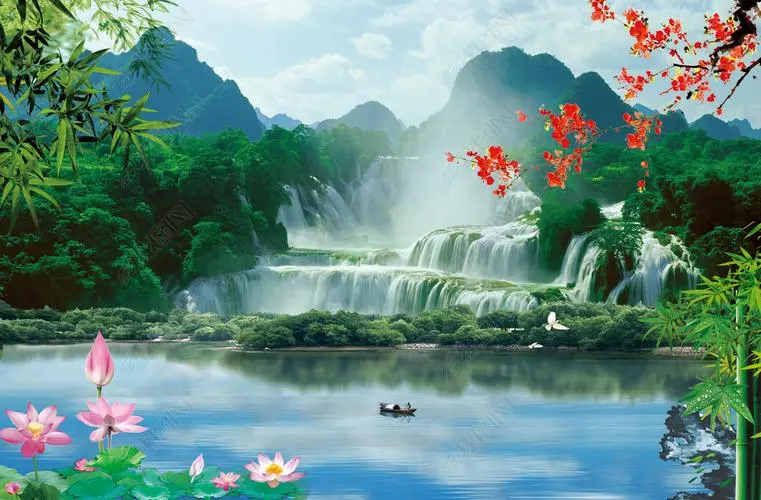 精密节能全自动